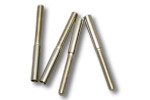 M3 Metal Solder Extender